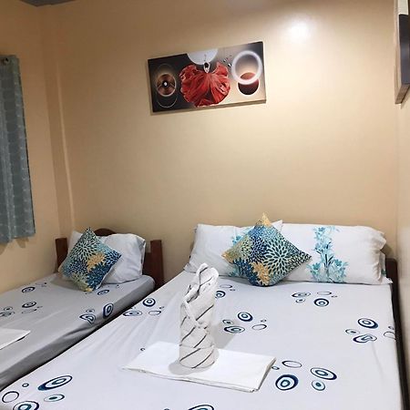 Dreamstay Hostel โมอัลโบอัล ภายนอก รูปภาพ