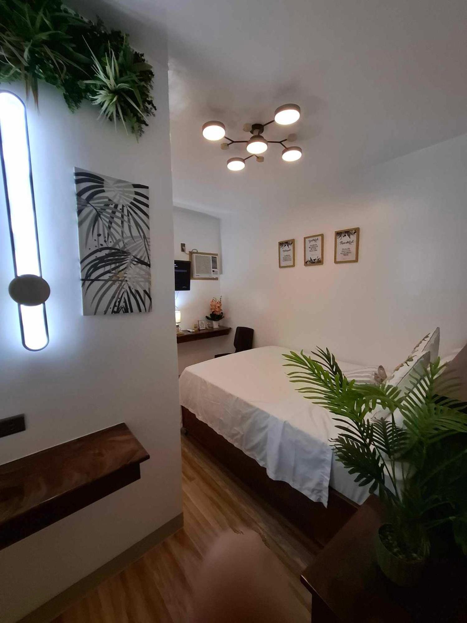 Dreamstay Hostel โมอัลโบอัล ภายนอก รูปภาพ